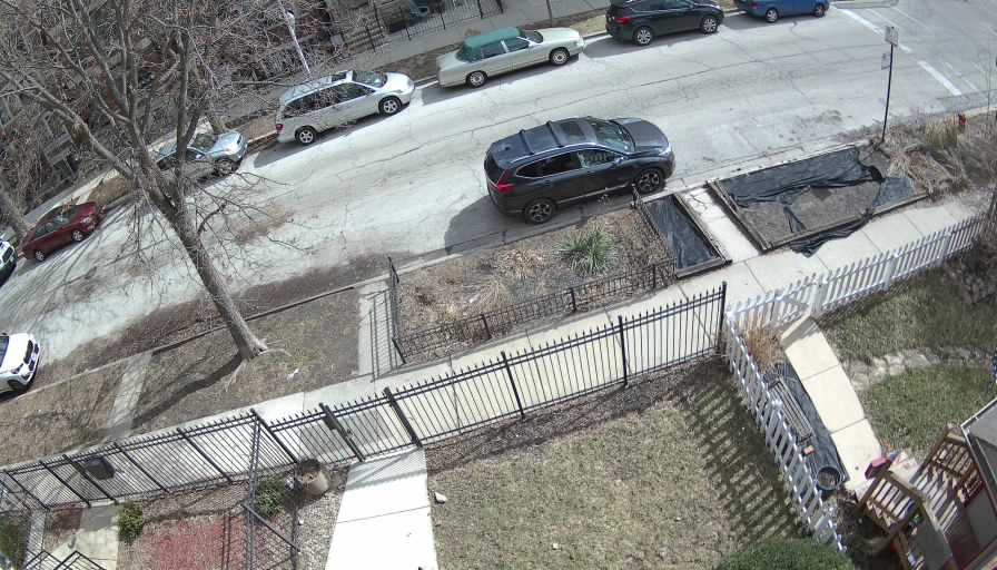 Reolink Camera One_00_Reolink Home Hub One_20260313115921.jpg